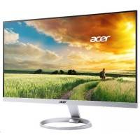 Acer H277Hsmidx