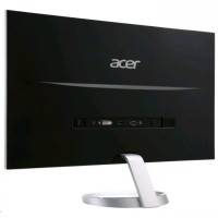 Acer H277Hsmidx