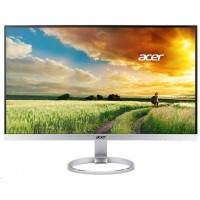 монитор Acer H277HUsmidpx