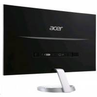 монитор Acer H277HUsmidpx