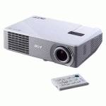 проектор Acer H5360