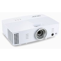 Acer H5383BD