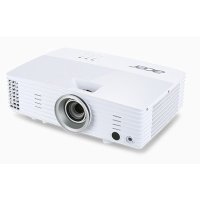 проектор Acer H5383BD
