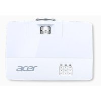 Acer H5383BD
