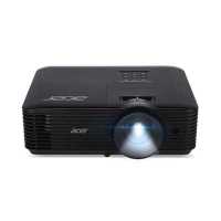 проектор Acer H5385BDi