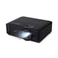 Acer H5385BDi