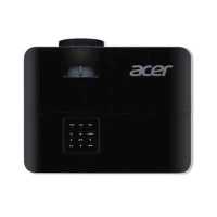 проектор Acer H5385BDi