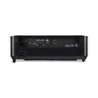 Acer H5385BDi