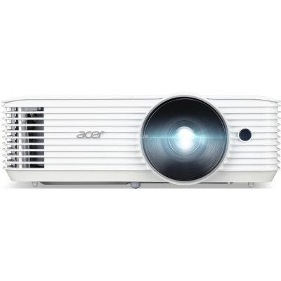 проектор Acer H5386BDKi