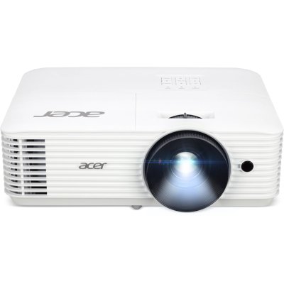Acer H5386BDKi