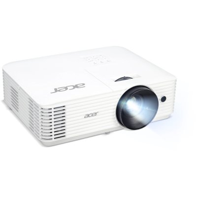 проектор Acer H5386BDKi