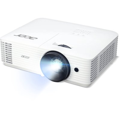 Acer H5386BDKi