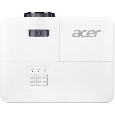 проектор Acer H5386BDKi