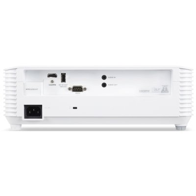Acer H5386BDKi
