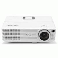 проектор Acer H6500
