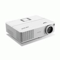 проектор Acer H6500