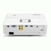 Acer H6500