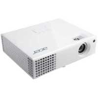 проектор Acer H6510BD
