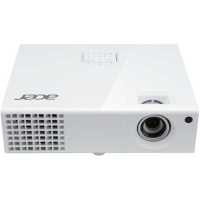 проектор Acer H6510BD