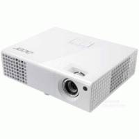проектор Acer H6510BD
