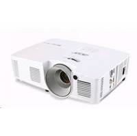 Acer H6517BD