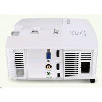 Acer H6517BD