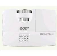 проектор Acer H6517BD