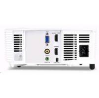 Acer H6517BD