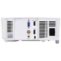 Acer H6517ST
