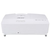 проектор Acer H6517ST