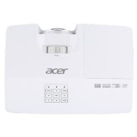 Acer H6517ST