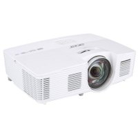 проектор Acer H6517ST