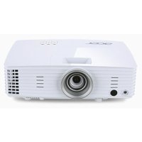 проектор Acer H6518BD