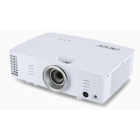 проектор Acer H6518BD