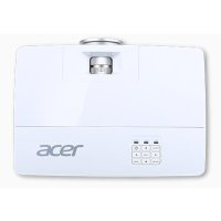 Acer H6518BD