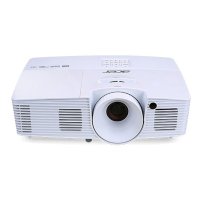 проектор Acer H6519ABD