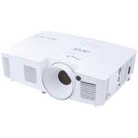 Acer H6519ABD