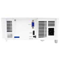 проектор Acer H6519ABD