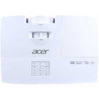 Acer H6519ABD