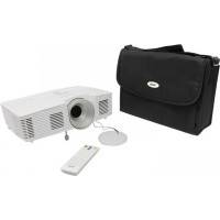 Acer H6520BD