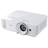 проектор Acer H6521BD