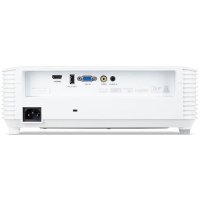Acer H6521BD