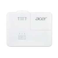 проектор Acer H6523BD