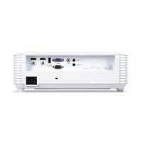 Acer H6523BD