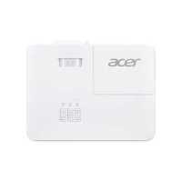 Acer H6523BDP