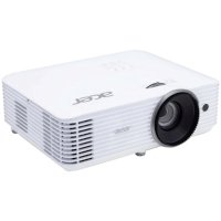 Acer H6540BD