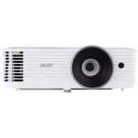 проектор Acer H6540BD