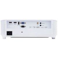 Acer H6540BD