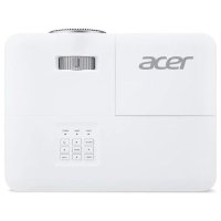 проектор Acer H6540BD