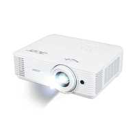 Acer H6541BD